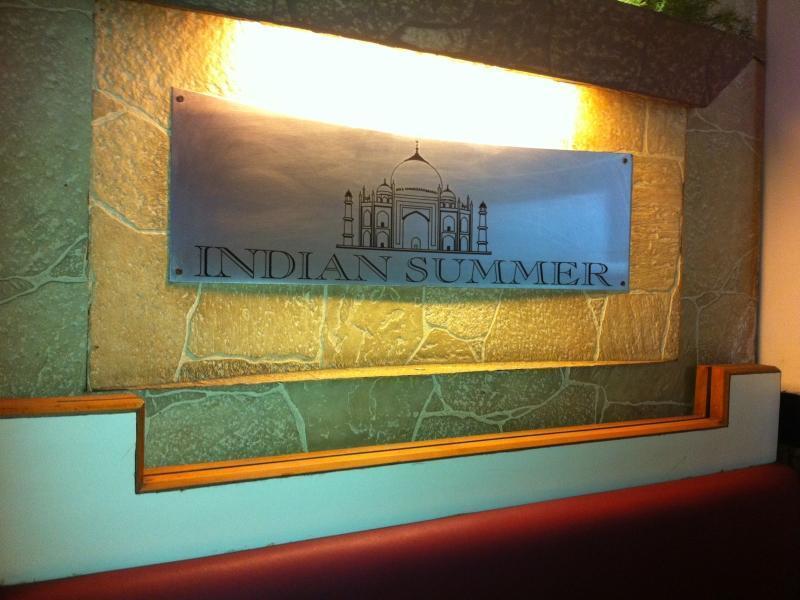 Indian Summer Hotels Pvt Ltd Λουντιάνα Εξωτερικό φωτογραφία